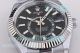 ES Factory Swiss Replica Rolex Sky-Dweller Black Dial World Timer 904L Oyster Watch (3)_th.jpg